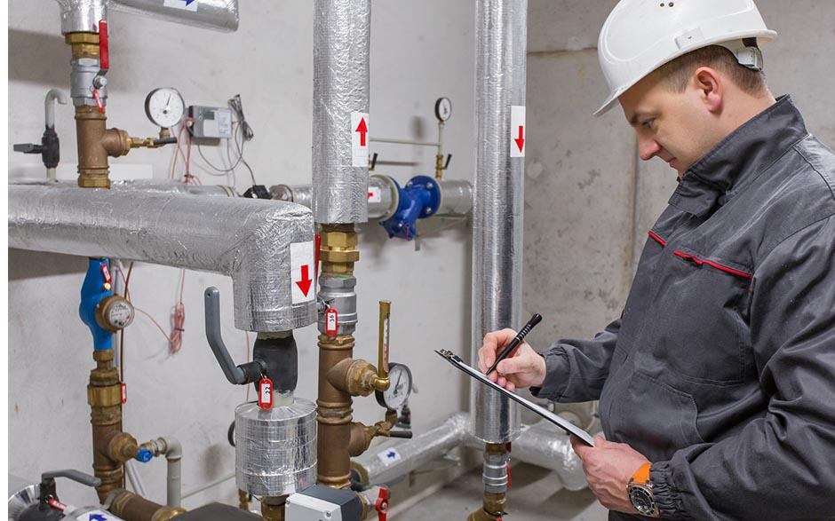 demonter système de climatisation unitaires tarif Vert-le-Petit