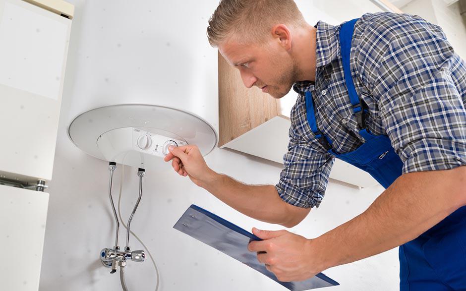 installation climatiseur Alfortville