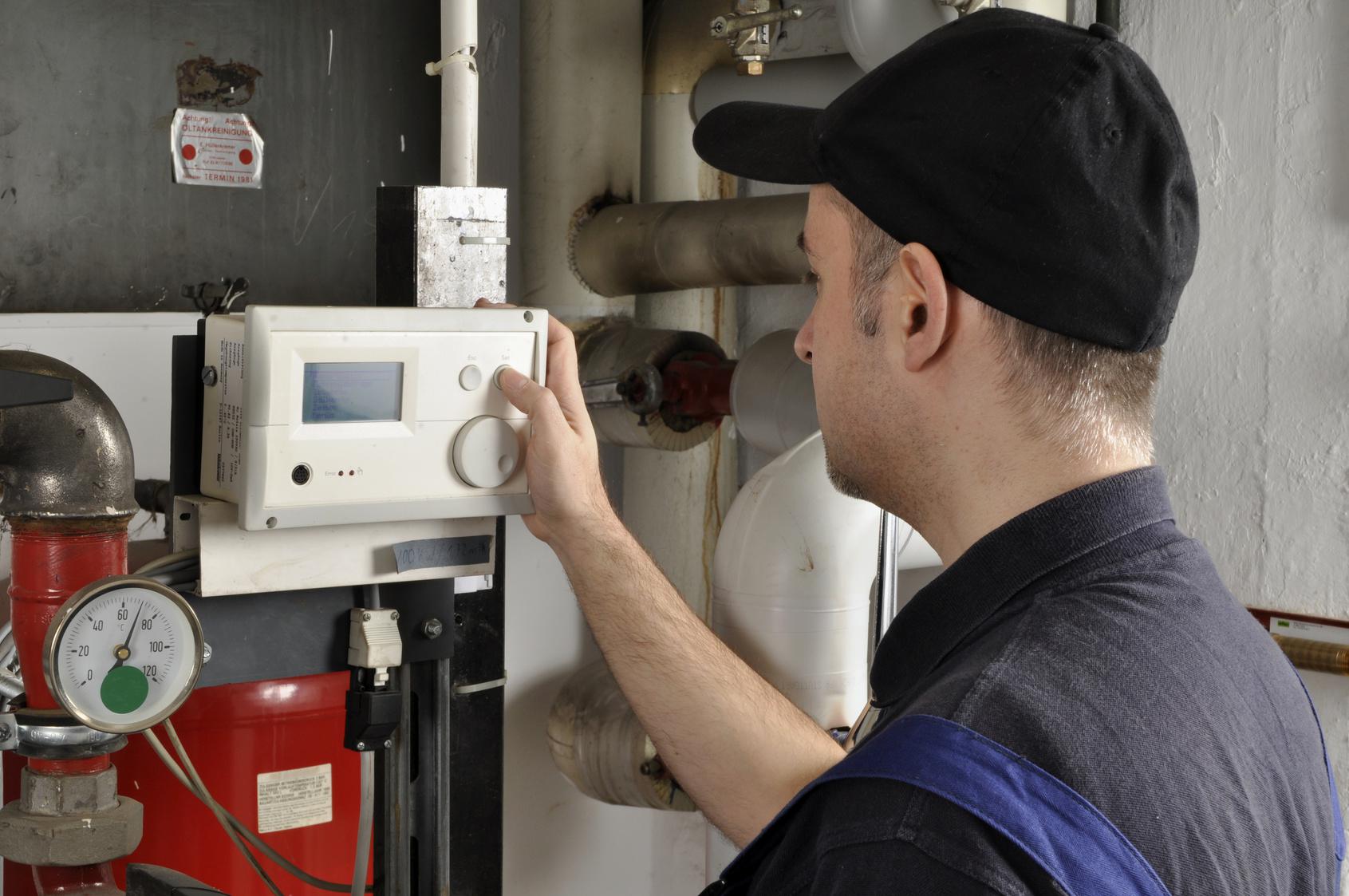 installation climatiseur Viry-Châtillon