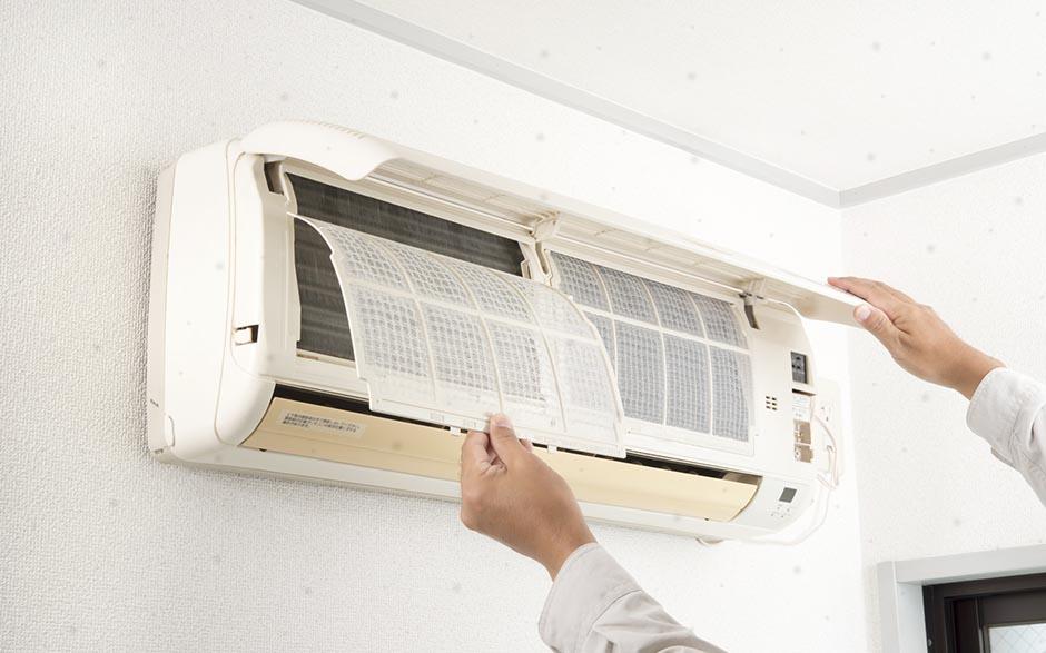 installation climatiseur Alfortville