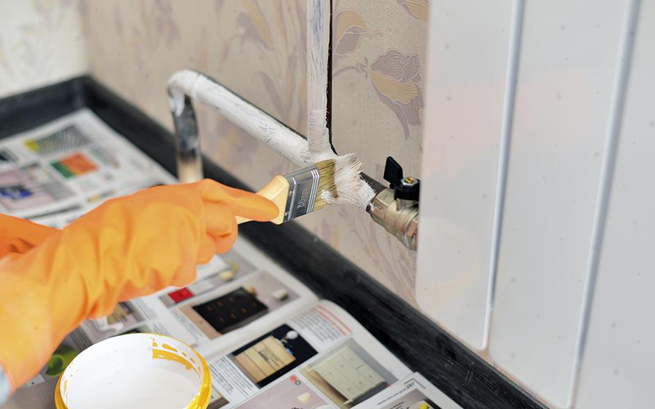 installation climatiseur Alfortville