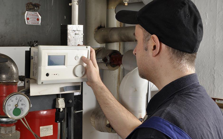 installation climatiseur Viry-Châtillon